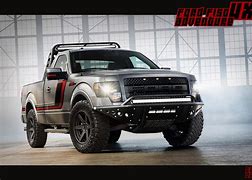 Image result for F150 4 Inch Fabtech Lift