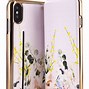 Image result for iPhone X Phone Cases Ted Baker