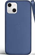 Image result for Case for iPhone 14 Plus