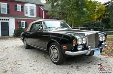 bentley corniche convertible 1973 bentley corniche convertible black hides bentley corniche convertible 1973 bentley corniche convertible black hides
