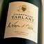 Image result for Tarlant Champagne