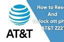 Image result for Unlock Code for AT&T