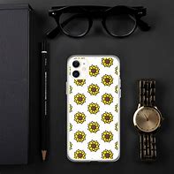 Image result for iPhone Cases 7 Pluse Amazon Sunflower