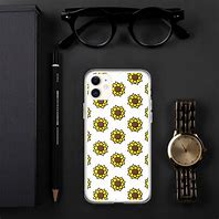 Image result for Sunflower iPhone 7 Case