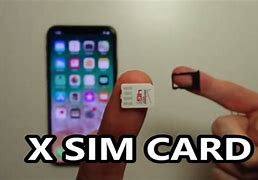Image result for How to Insert Sim Card iPhone 8
