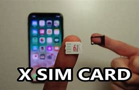 Image result for iPhone 8 Remove Sim Card