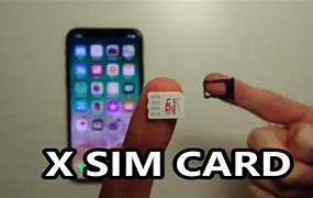Image result for iPhone 10 Max Sim Card Remove