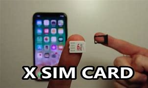 Image result for iPhone Sim Card Replacement Photo
