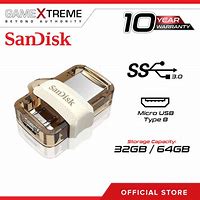 Image result for SanDisk Ultra Sddd3 64GB OTG Can Be Used with Samsung A750