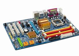 Image result for Erica5 Motherboard Layout