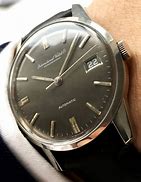 Image result for Vintage IWC Watches