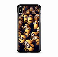 Image result for Cute iPhone X Cases