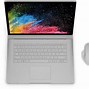 Image result for Laptop with Back Camera