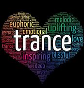 Image result for Heart Trance
