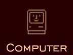 Image result for Computer and iPad Clip Art