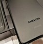 Image result for Samsung Galaxy S21 Ultra T-Mobile