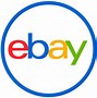 Image result for New Vs. Old eBay Logo
