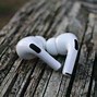 Image result for Apple AirPod Pro Controls