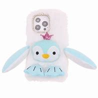 Image result for Huge Plush iPhone Case