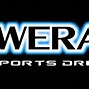 Image result for Powerade Logo Circular