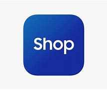 Image result for Shop Samsung App
