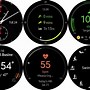 Image result for Gear S2 3G