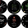 Image result for Samsung Gear S2 Sport Watch