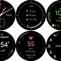 Image result for Samsung Gear Brand Icon