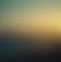 Image result for Solid Blur Wallpaper