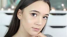makeup for teens 60 second glam makeup look for fiona makeup for teens 60 second glam makeup look for fiona
