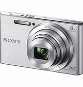 Image result for Sony Handheld Camera