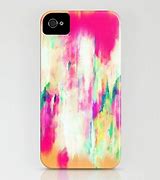 Image result for Silver Glitter iPhone 5s Case