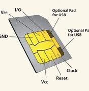 Image result for Sim Card into iPhone