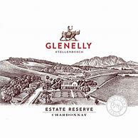 Image result for Glenelly Estate Chardonnay Reserve