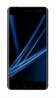 Image result for Nokia 4