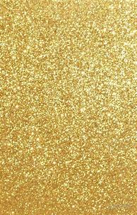 Image result for Coral Glitter