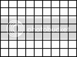 Image result for Grid Transparent Background
