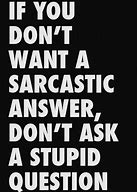 Image result for Witty Quotes Funny Short Sayings