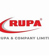 Image result for Rupa Company Logo HD