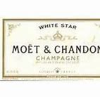 Image result for Champagne House Label