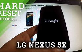 Image result for Nexus 5X Hard Bricked