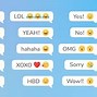 Image result for Emoji OK Sing