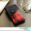 Image result for Yellow Plaid Phone Case Print Out