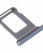 Image result for iPhone 12 Pro Sim Tray
