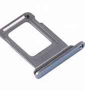 Image result for iPhone 12 Pro Max Dual Sim Tray