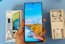 Image result for Galaxy A71 Wi-Fi Band