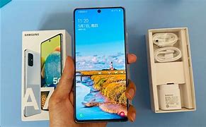 Image result for Samsung Galaxy A71 5G Camera Images
