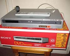 Image result for DVD Multi Recorder