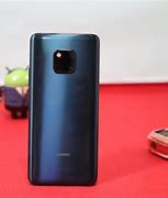 Image result for All T-Mobile Android Phones