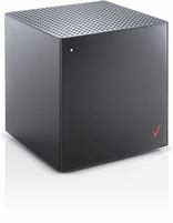 Image result for Verizon 5G Internet Box